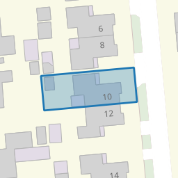 Perceel ZBK00-F-1346