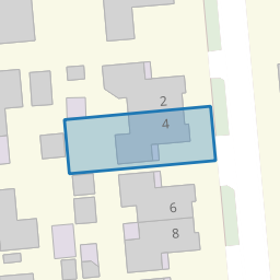 Perceel ZBK00-F-1349