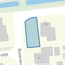 Perceel ZBK00-F-1353