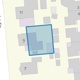 Perceel ZBK00-F-1356