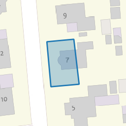 Perceel ZBK00-F-1359