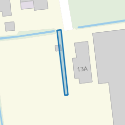 Perceel ZBK00-F-1363