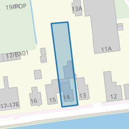 Perceel ZBK00-F-1365