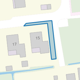 Perceel ZBK00-F-1367