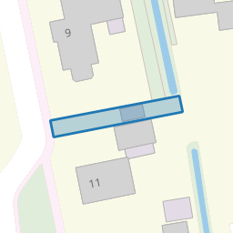 Perceel ZBK00-F-1368