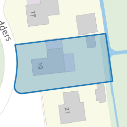 Perceel ZBK00-F-1371