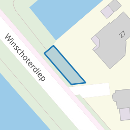 Perceel ZBK00-F-1376