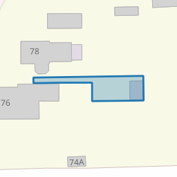 Perceel ZBK00-F-1377