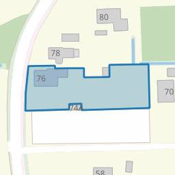 Perceel ZBK00-F-1378