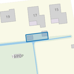 Perceel ZBK00-F-1379