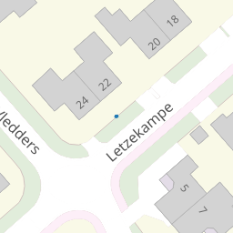 Perceel ZBK00-F-1382