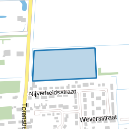 Perceel ZBK00-F-1386