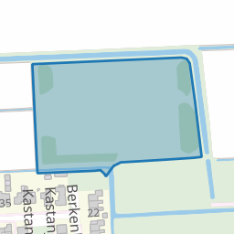 Perceel ZBK00-F-1387