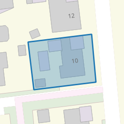 Perceel ZBK00-F-1393