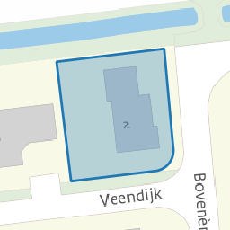 Perceel ZBK00-F-1394