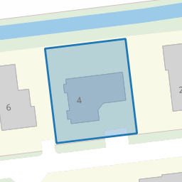 Perceel ZBK00-F-1395