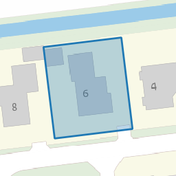 Perceel ZBK00-F-1396