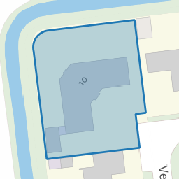 Perceel ZBK00-F-1397