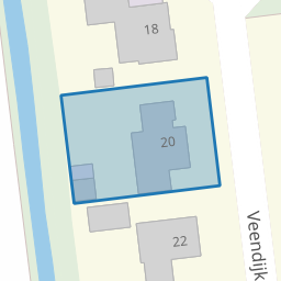 Perceel ZBK00-F-1401