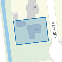 Perceel ZBK00-F-1402