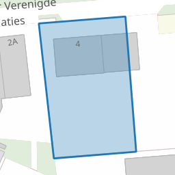 Perceel ZBK00-F-1410