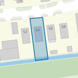 Perceel ZBK00-F-1421