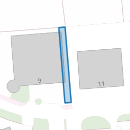 Perceel ZBK00-F-1425