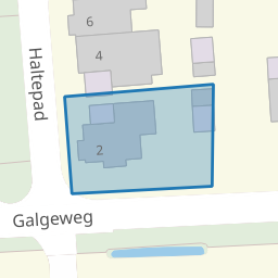 Perceel ZBK00-F-1429