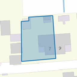 Perceel ZBK00-F-1431