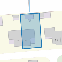 Perceel ZBK00-F-1432