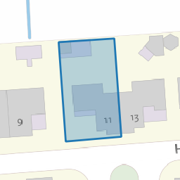 Perceel ZBK00-F-1433