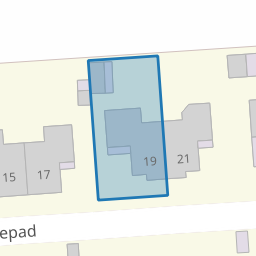 Perceel ZBK00-F-1437