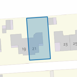 Perceel ZBK00-F-1438