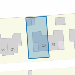 Perceel ZBK00-F-1439