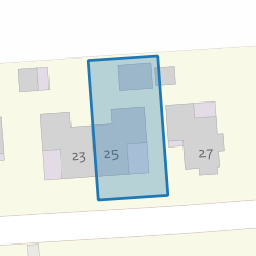 Perceel ZBK00-F-1440