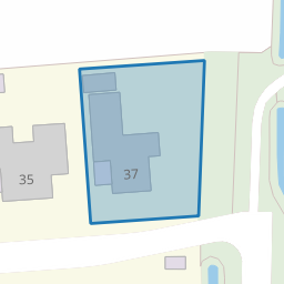 Perceel ZBK00-F-1444