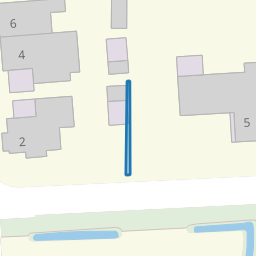 Perceel ZBK00-F-1445