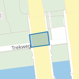 Perceel ZBK00-F-1446