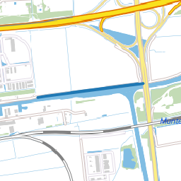 Perceel ZBK00-F-1448