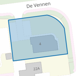 Perceel ZBK00-F-1464