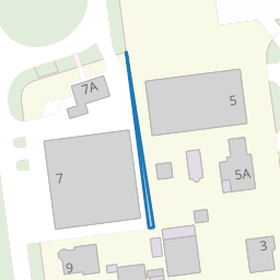 Perceel ZBK00-F-1467