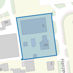 Perceel ZBK00-F-1469