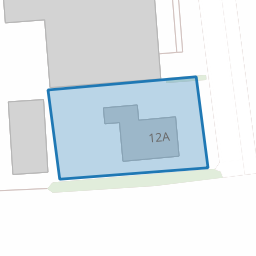 Perceel ZBK00-F-1472