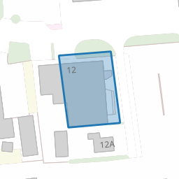 Perceel ZBK00-F-1473