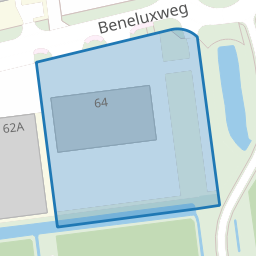 Perceel ZBK00-F-1475