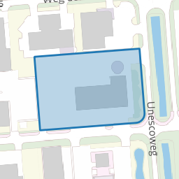 Perceel ZBK00-F-1477