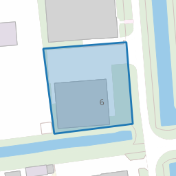 Perceel ZBK00-F-1478