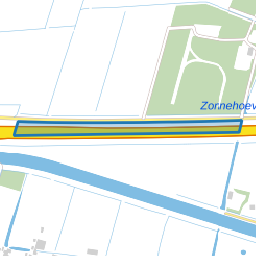 Perceel ZBK00-F-1482