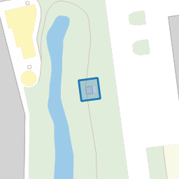 Perceel ZBK00-F-1483