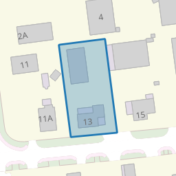 Perceel ZBK00-F-1486